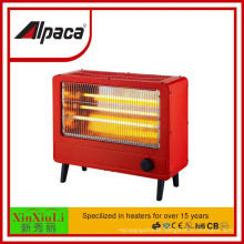 Good selling Infrared quartz Heater